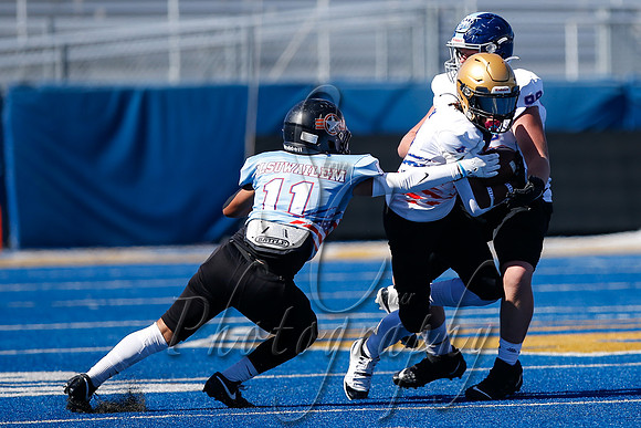 014 06292024 8th Grade Idaho Bowl 004
