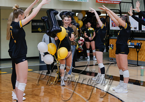 10312024 NIC vs. CSI VB  014