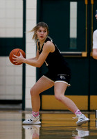 001 12282021 Kuna vs. Sandpoint 019