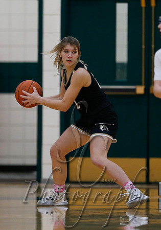 001 12282021 Kuna vs. Sandpoint 019