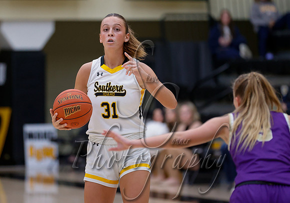 11222024 Carroll JV vs CSI W  017