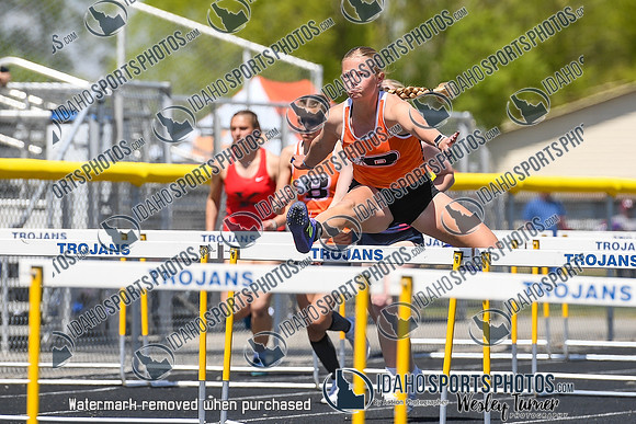 006 Buhl Rotary Track 1_-7
