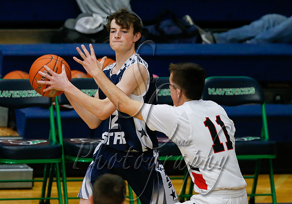 001 12112021 North Star vs. Richfield 005