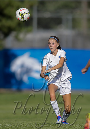 Boise vs Timberline  019