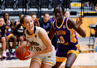 11022024 E. Arizona vs. CSI  006
