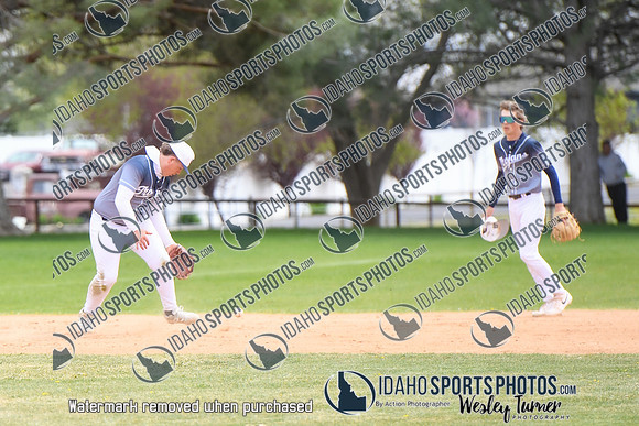 006 Malad vs Wendell 1_-13