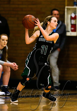 Wood River vs Twin Falls  017
