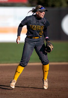 10192024 CSI Fall Softball  014