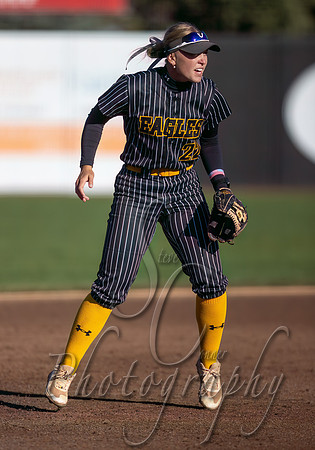 10192024 CSI Fall Softball  014