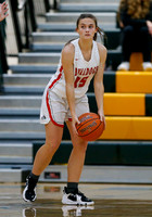 001 12282021 Kuna vs. Sandpoint 003