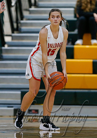 001 12282021 Kuna vs. Sandpoint 003
