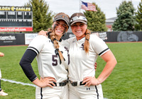 SLCC vs. CSI Game 1 Rilyne Keck, Caroline Simpson 018