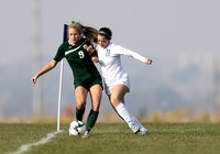 Wood River vs Twin Falls Distict Title 005