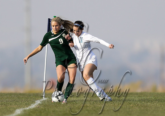 Wood River vs Twin Falls Distict Title 005