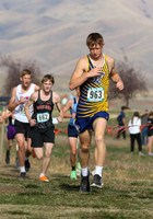 2A Boys Patty 009
