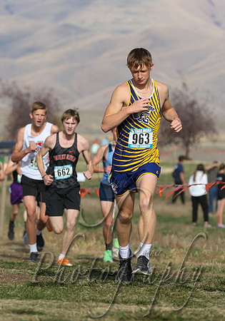 2A Boys Patty 009
