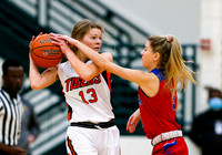 001 12292021 Nampa vs. Idaho Falls 019