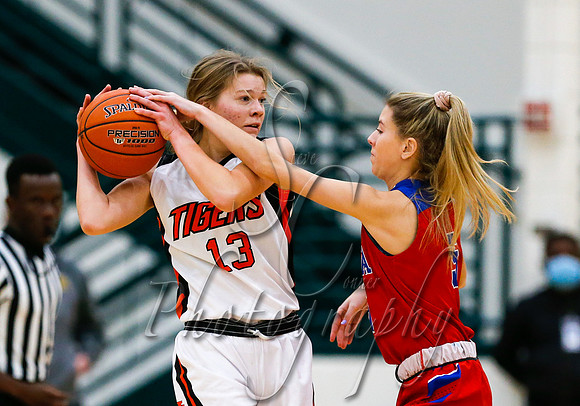 001 12292021 Nampa vs. Idaho Falls 019