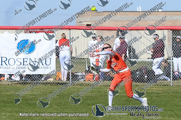 006 Buhl vs Cole valley Christian 1_-16