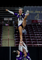 5A State Cheer Championships - Rocky Mountain 016