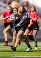 Owyhee vs. Middleton 017