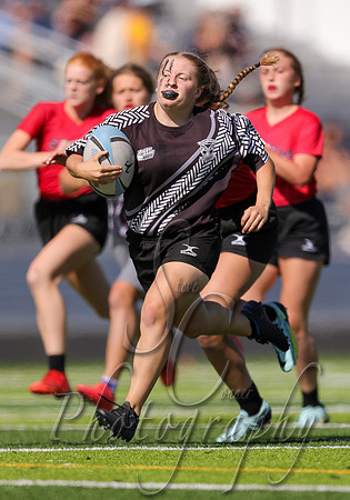 Owyhee vs. Middleton 017