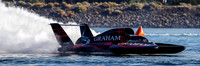 2014 Columbia Cup Sunday