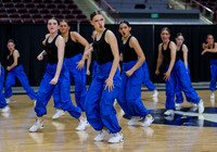 Thunder Ridge Hip Hop 018