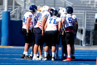 014 06292024 8th Grade Idaho Bowl 009