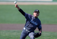 04192025 - USU-E vs. CSI 4-18 Day 2   Mason Hartle 014