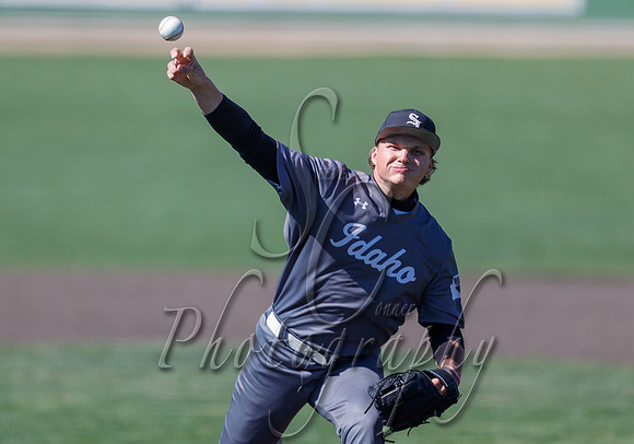 04192025 - USU-E vs. CSI 4-18 Day 2   Mason Hartle 014