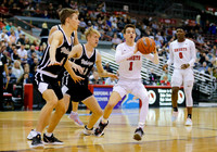 001 03042022 Middleton vs. Hillcrest 013
