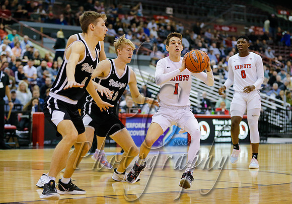 001 03042022 Middleton vs. Hillcrest 013