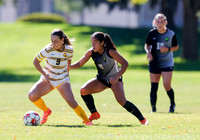 10052024 Truckee Meadows vs. CSI Soccer  007