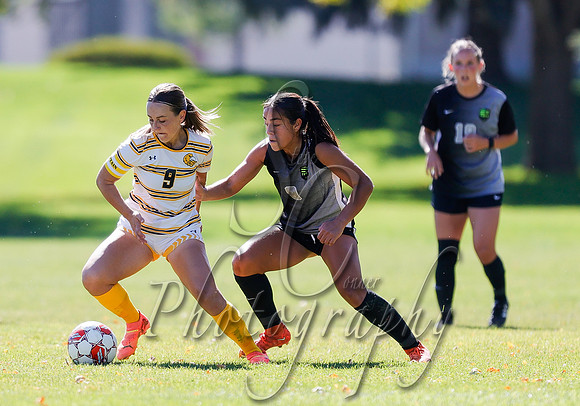 10052024 Truckee Meadows vs. CSI Soccer  007