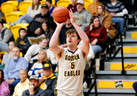 01042025 North Idaho vs. CSI M  020