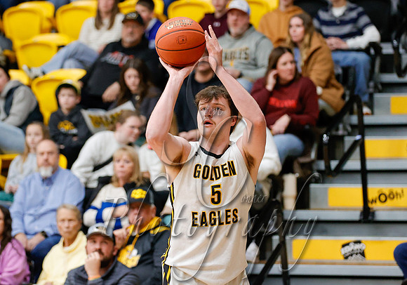 01042025 North Idaho vs. CSI M  020