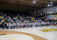 02012025 USU-E vs. CSI M  006