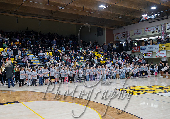 02012025 USU-E vs. CSI M  006