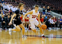001 03042022 Middleton vs. Hillcrest 011