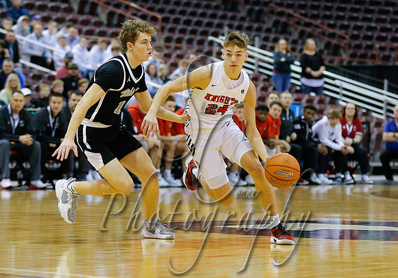 001 03042022 Middleton vs. Hillcrest 011