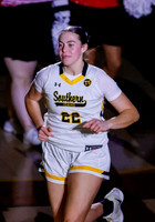 11292024 Northeastern vs. CSI W  004