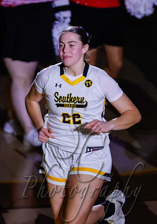 11292024 Northeastern vs. CSI W  004