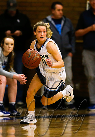Wood River vs Twin Falls  015