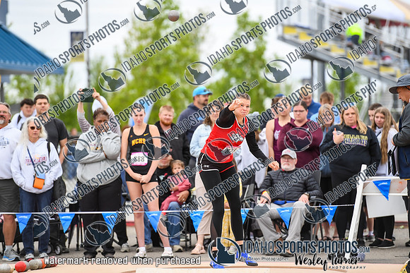 006 2025 State Track sat 1_-18