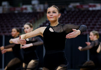 Thunder Ridge Dance 020