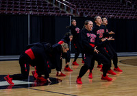 Owyhee Hip Hop 021