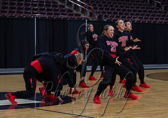 Owyhee Hip Hop 021