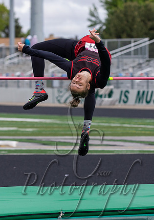 State Track Day 2 010