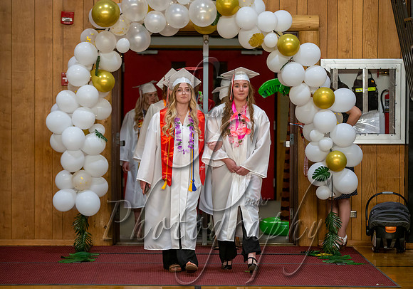 Council Graduation 013